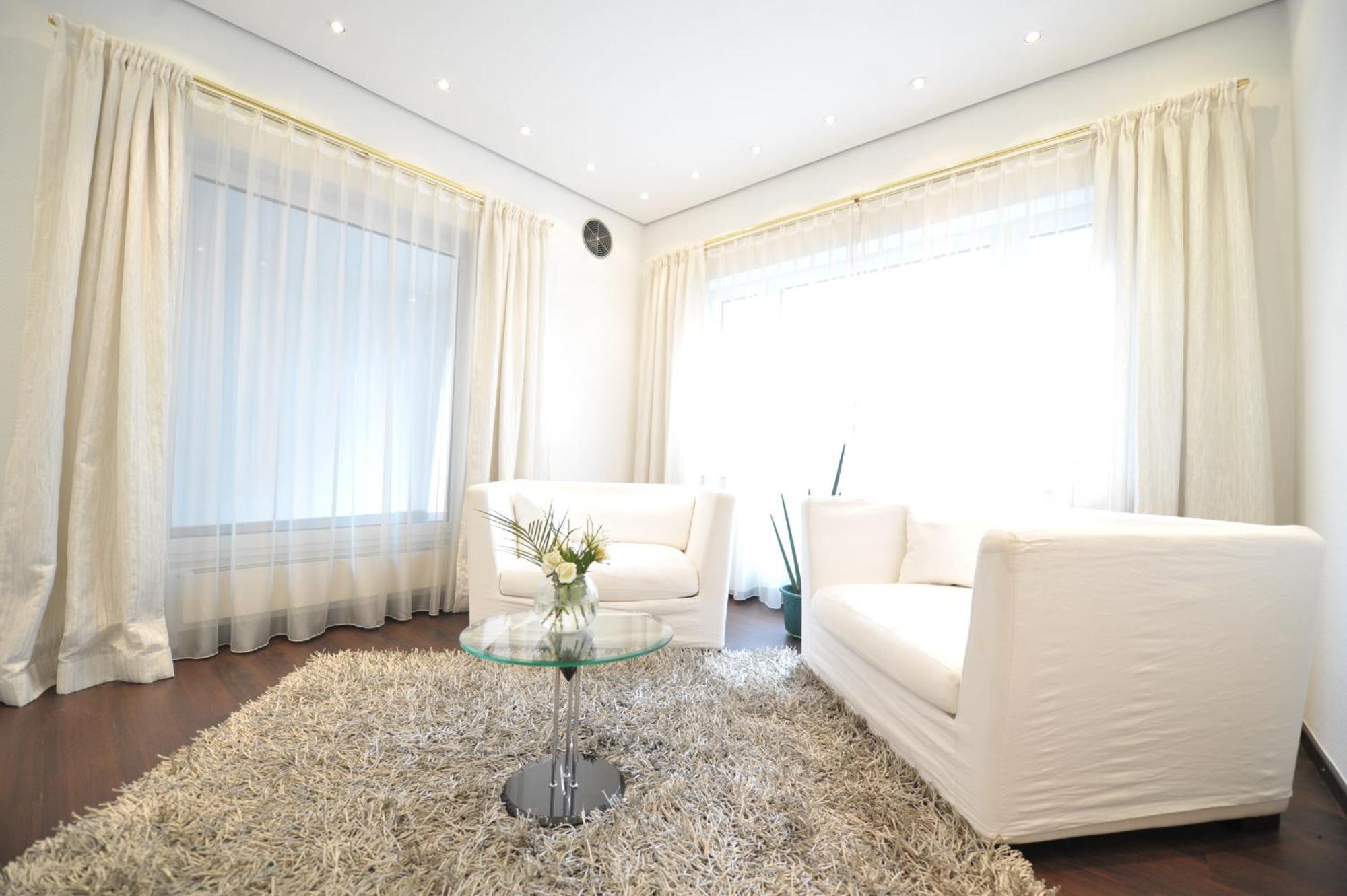 Cityhotel Hessischer Hof Φούλντα Εξωτερικό φωτογραφία